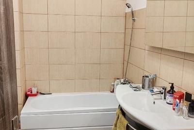 Apartament cu 3 camere decomandat, mobilat în Cumpăna - 7