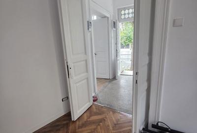 Zona Capitale vila 250 mp ideal afterschool birouri clinica rtc - 2