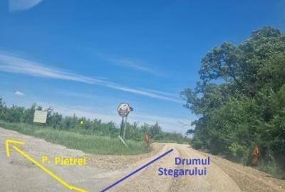 Terenuri de cinci stele in Cartierul Padurea Baneasa- sectorul 1, Bucuresti, Capitala Romaniei