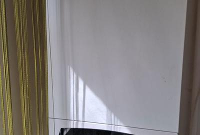 Apartament cu 3 camere în Central - 1