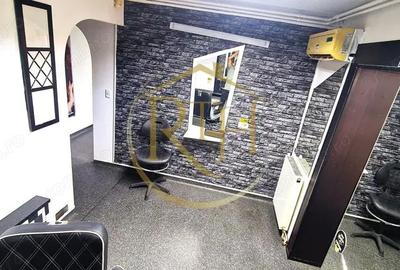 Spațiu comercial, de 84 mp, în Torontalului - 7