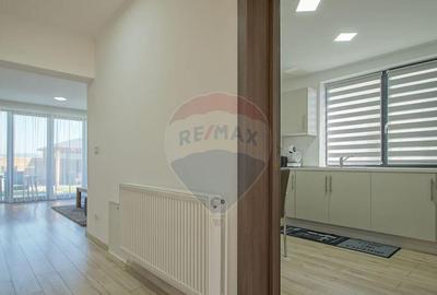 COMISION 0% | DUPLEX| DE VANZARE| 4 CAMERE | CRISTIAN| - 16