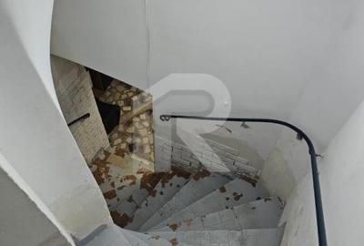 ROMANĂ – GEORGE ENESCU – 3 CABINETE TERAPII / PSIHO / CREATIVE! - 13