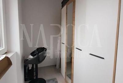 Apartament 3 camere de vanzare in Floresti - 5