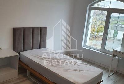 Casă cu 4 camere cu Teren 300 Mp în Central - 8