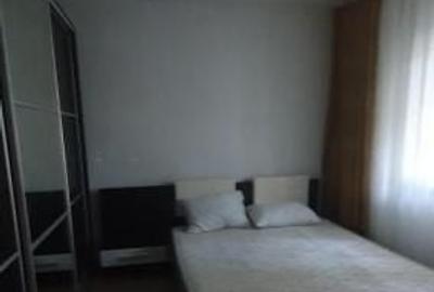 APARTAMENT 2 CAMERE DECOMANDAT CONFORT MAXIM ZONA INEL 2 - 5