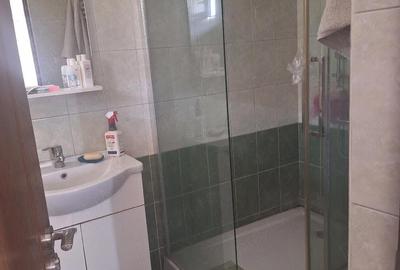 Casă cu Teren 500 Mp în Dragomirești-Vale - 8