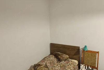 Apartament cu 3 camere semidecomandat în Cina - 11