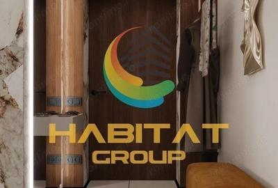 Garsonieră decomandată în Theodor Pallady - 3