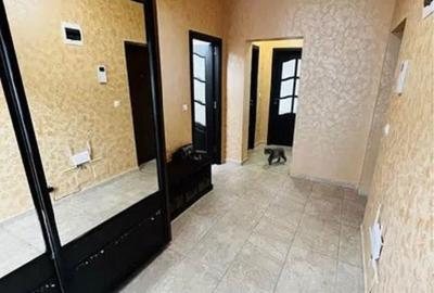 Apartament cu 3 camere în Central - 6