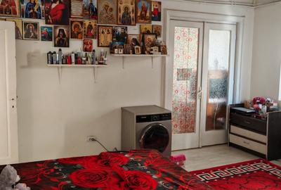 VANZARE AP 4 CAM IN VILA - 6