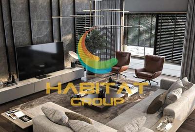 Apartament cu 4 camere în Vitan - 3