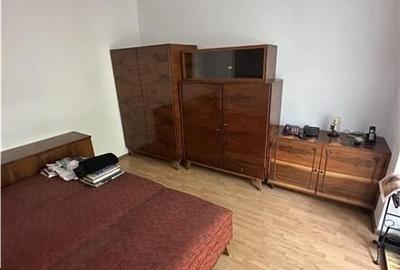 Cu centrala si balcon Dacia - 6