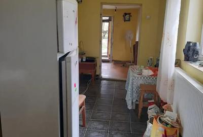 Casa de vanzare Mihail Kogalniceanu - 3