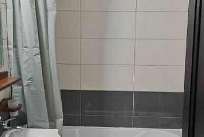 Dacia, decomandat, 2 camere, etaj 2, mobilat, gaze, Constanta - 9