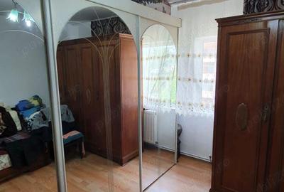 Apartament cu 3 camere in Poiana Campina - 7