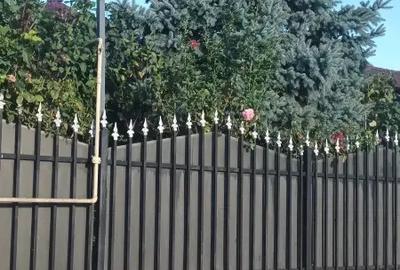 Case de vanzare Case de vanzare - 3