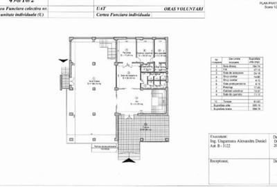 Oferta zilei! Spatiu comercial versatil Voluntari - 19
