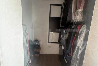 Casa tip apartament, cu 3 camere, 86 mp, zona 14 Mai - 19