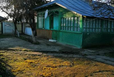 Casa de vanzare Silistea, Braila - 5