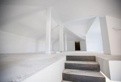 De vânzare | Conac elegant lângă pădure | Tunari - 26