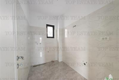 Vila individuala Corbeanca - 3