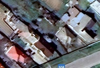 Spațiu comercial, în Furduești - 3