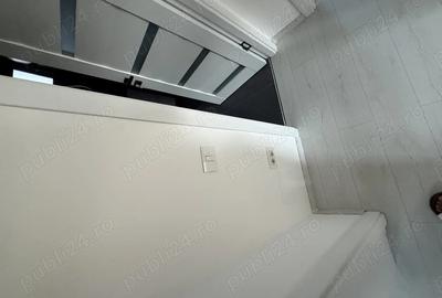 Casă cu 3 camere în Găneasa - 8