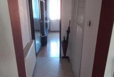 Apartament cu 4 camere decomandat, mobilat în Dârste - 1