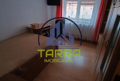 Garsonieră în Cetate - 5