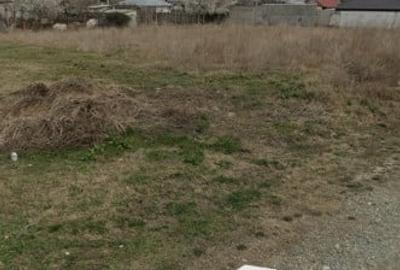 TEREN INTRAVILAN | ACCEPTA SCHIMB | 826 MP