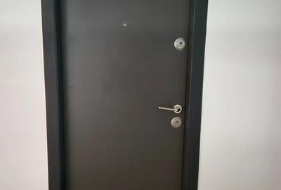 Vand 2 cam piata muncii - 1