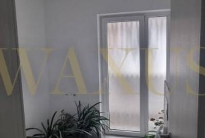 Casă individuală cu 4 camere cu Canalizare în Florești - 6