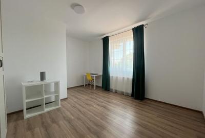 De inchiriat Duplex- Dumbravita- zona Cora - 10