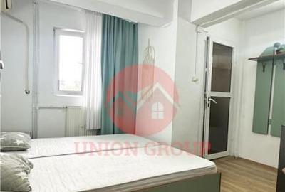 Spațiu comercial, de 350 mp, în Central - 3