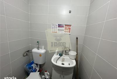 Spațiu comercial, de 51 mp, în Central - 5