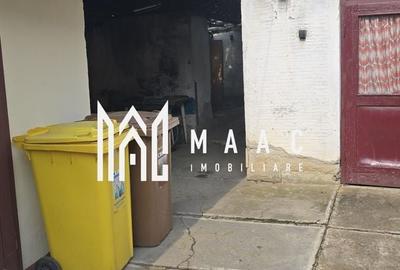 Casa individuala | 5 camere | 850 mp teren | Zona Binderbubi - 35