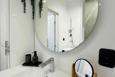 Vând/închiriez ap. 3 camere Prima Nufărul - 8