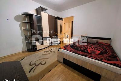 Garsonieră în Nicolina - 4