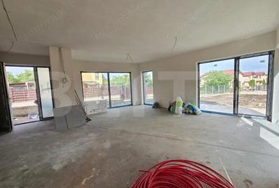 Cea mai accesibila unitate de duplex din Faget ca pret si locatie Cea mai accesibila unitate de duplex din Faget ca pret si locatie - 2