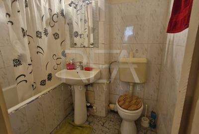 Apartament cu 3 camere langa statia de metrou Nicolae Grigorescu - 14