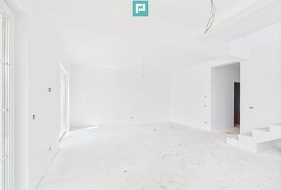 Casă cu 5 camere cu Teren 300 Mp în Giarmata - 3