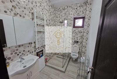 Spațiu comercial, în Salca - 12