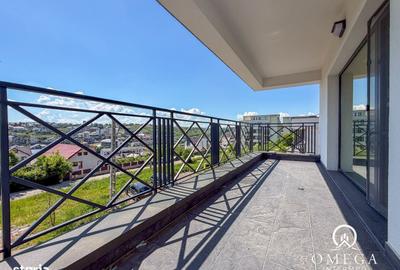 Apartament cu 2 camere în Central - 12