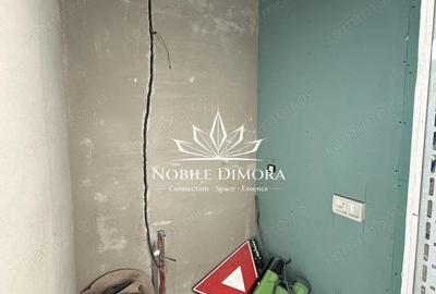 SAD - Spatiu comercial in zona centrala, langa Piata 700 - pret negociabil - 3