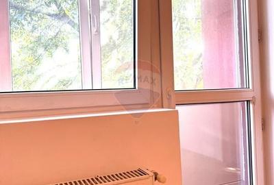 Apartament 3 camere 66mp Militari Sector 6 - 16