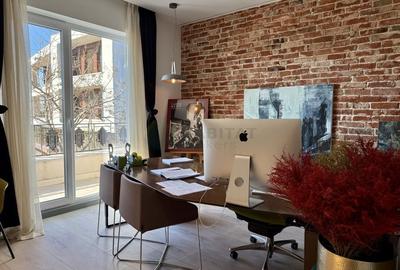 Avangarde Forest 4 - Vila 5 camere | Mobilata complet - 3