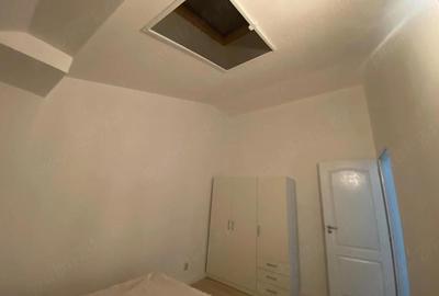 Apartament cu 3 camere decomandat în Central - 3
