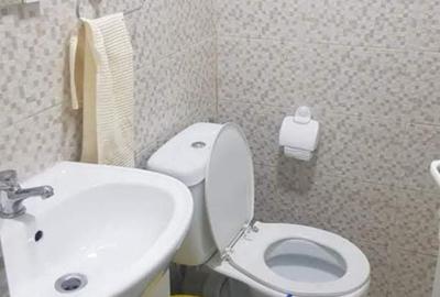 Apartament cu 2 camere în Central - 7