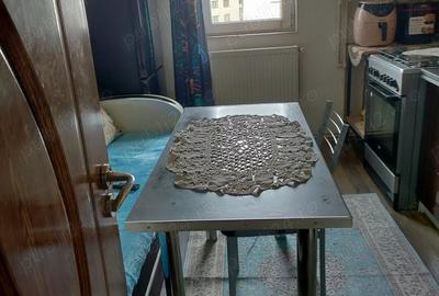 Vand ap.2 camere decomandat Vand ap.2 camere decomandat - 3